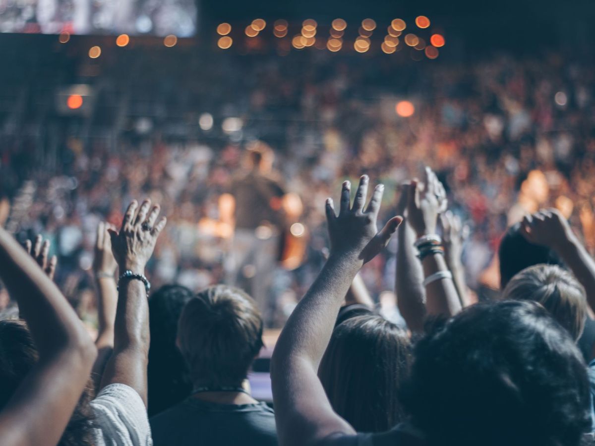 Understanding Theological Differences for Changing Churches