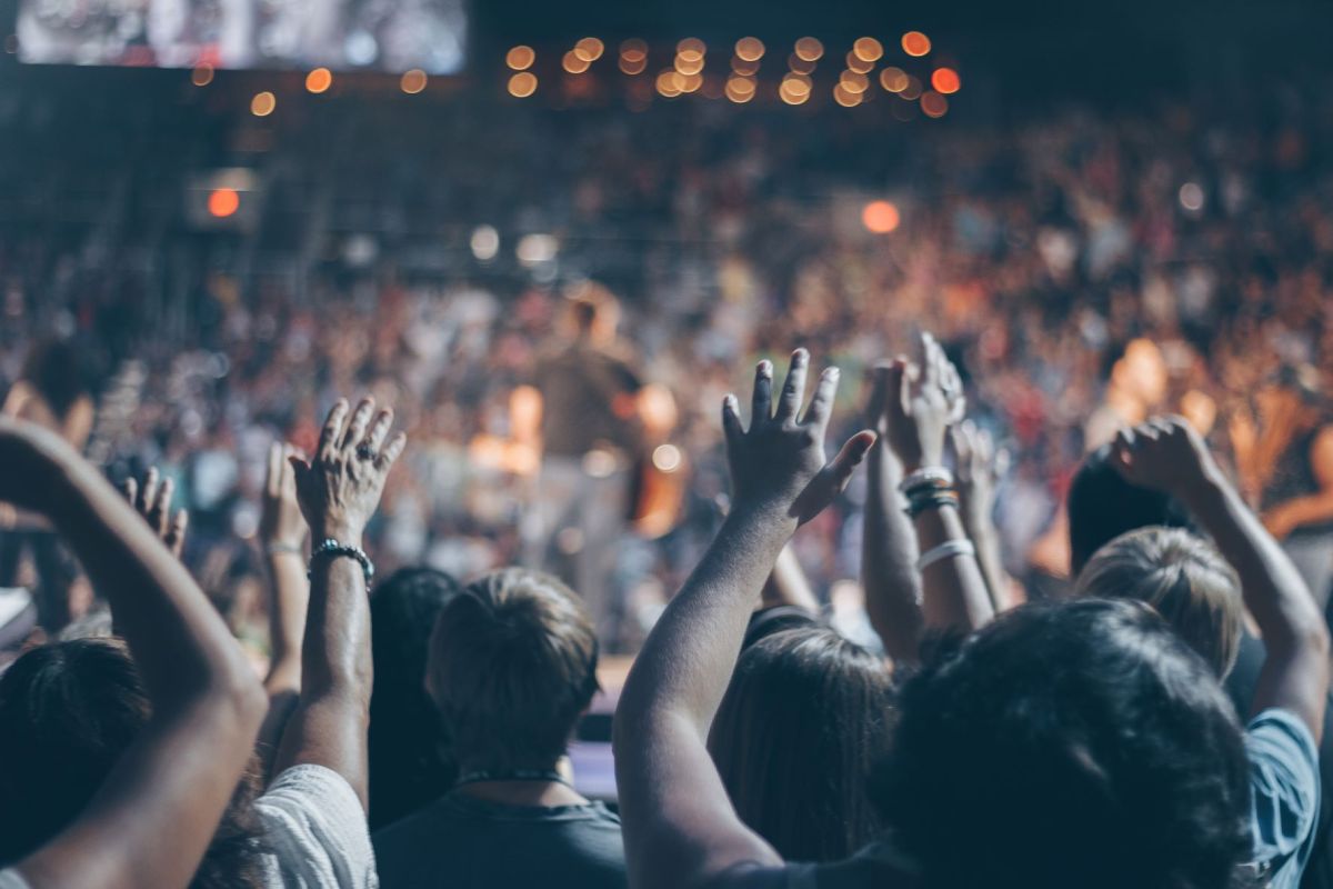 Understanding Theological Differences for Changing Churches