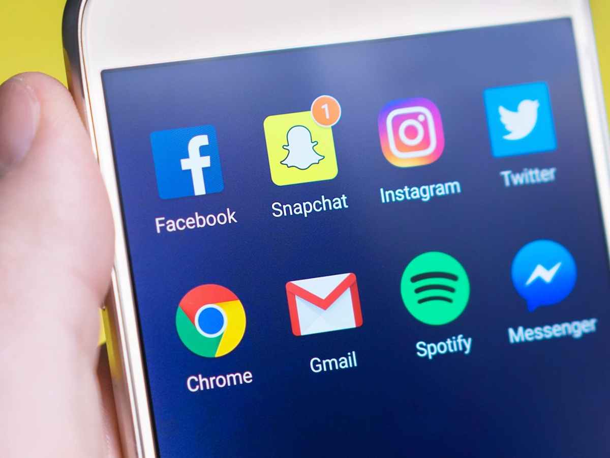 The Truth About Social Media Our Students Don’t Know