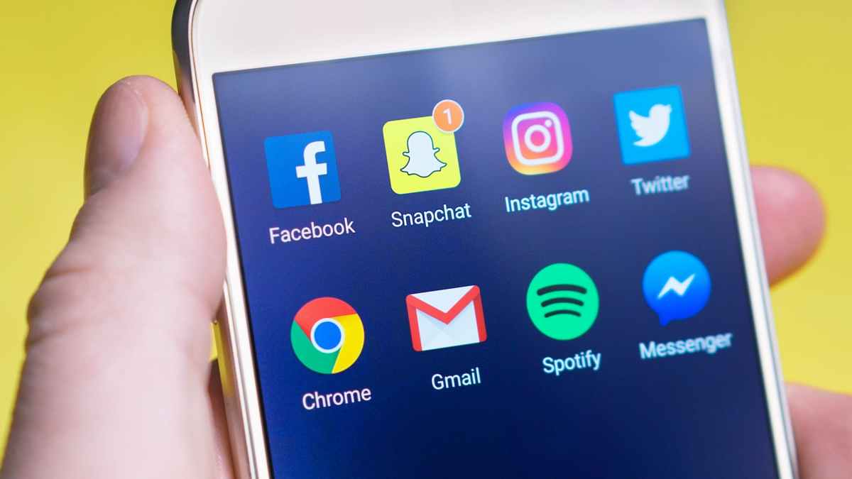 The Truth About Social Media Our Students Don’t Know