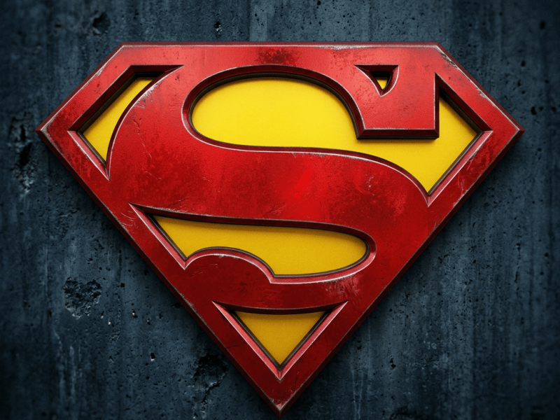 When Christian Heroes Disappoint: Finding Faith in Jesus