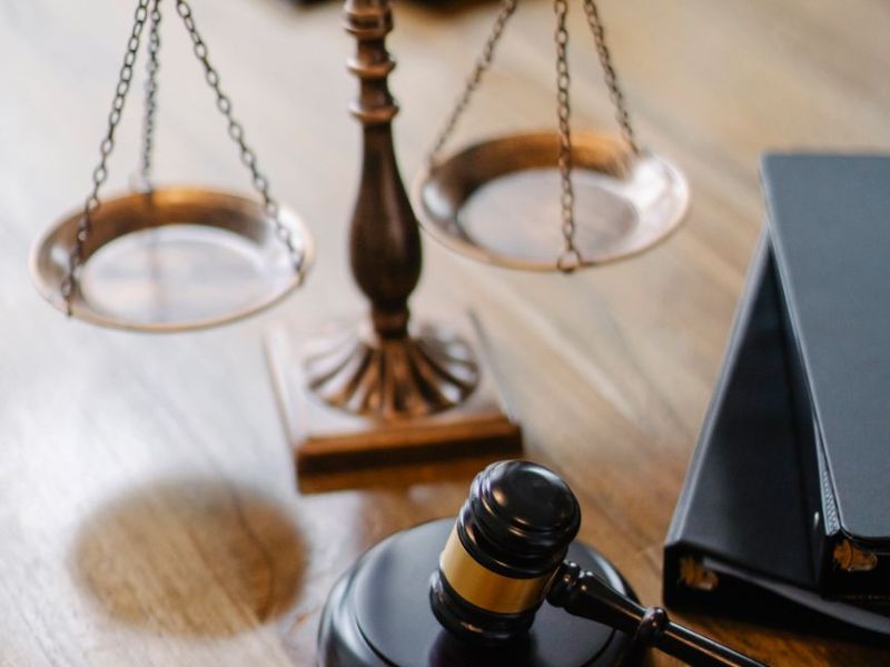 When is the Death Penalty Considered Just? Six Standards Required for Capital Punishment Sentencing