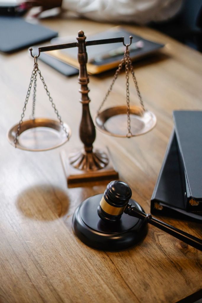 When is the Death Penalty Considered Just? Six Standards Required for Capital Punishment Sentencing