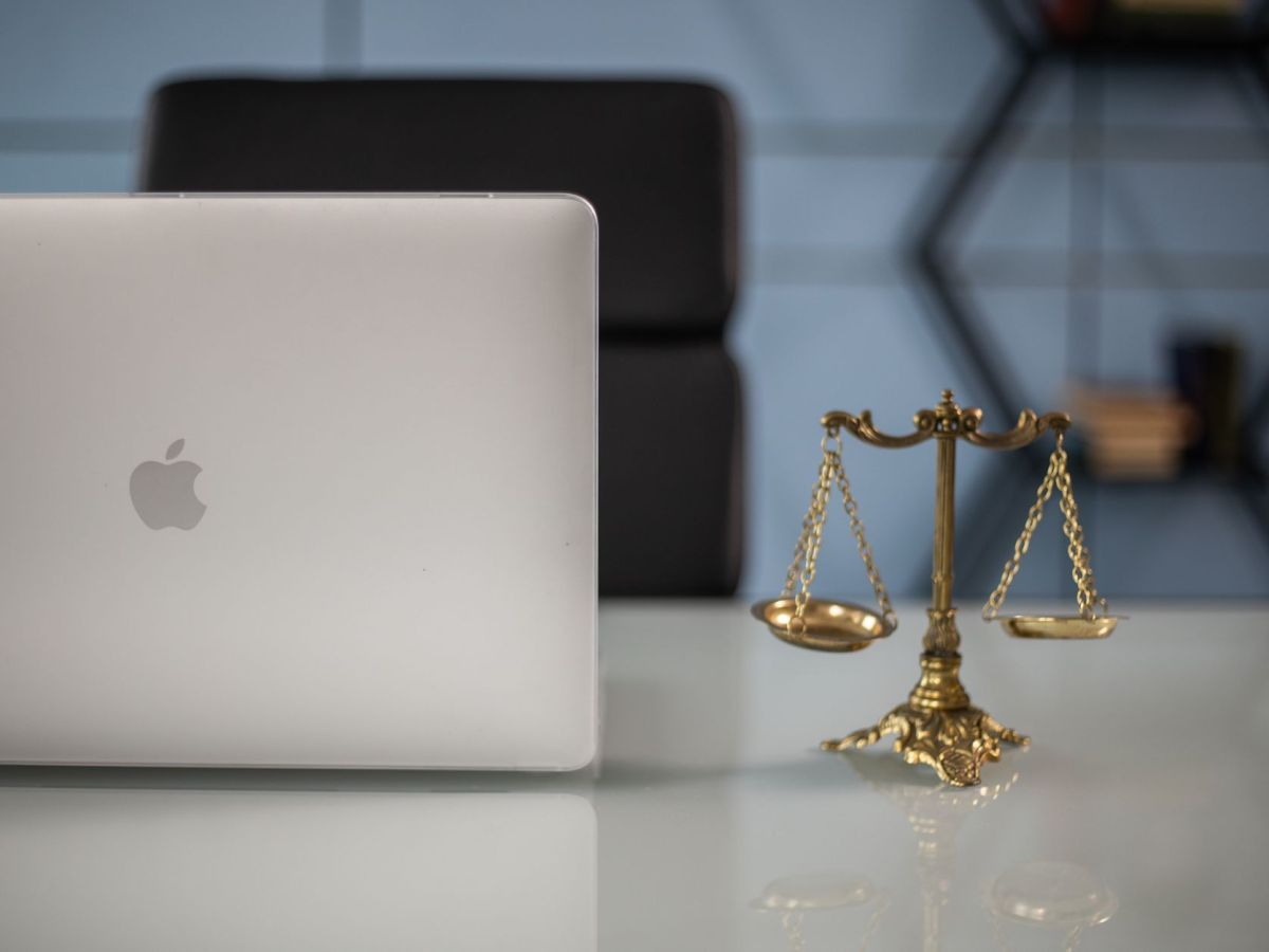 Why Livestreaming Executions Is Unwise in a Digital Age