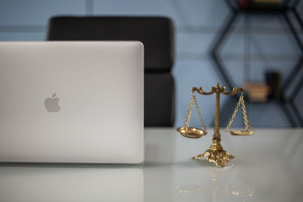Why Livestreaming Executions Is Unwise in a Digital Age